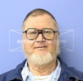 James E. Baker