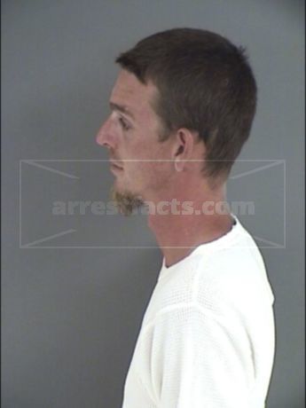 Roy Mathis Landers