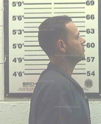 Nathan A Martinez