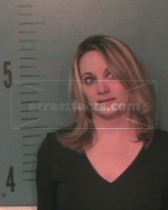 Tiffany Jill Campbell