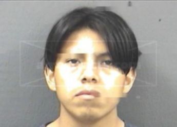 Saul Bautista Hernandez