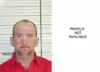 Justin S. Bennett