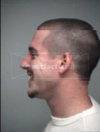 Laurence Herbert Maynard Jr