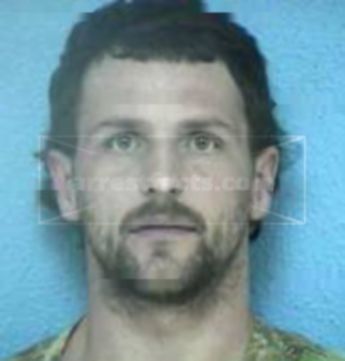 Jessie Tyron Sellers