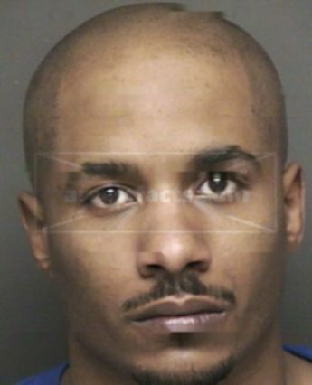 Damon Dwayne Jones