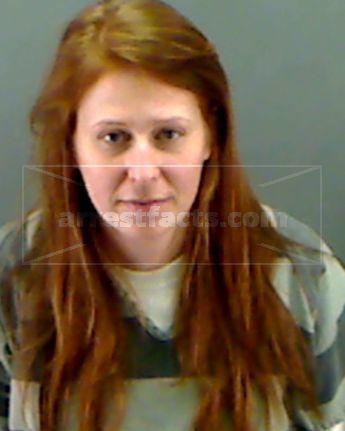 Karie Jean Hopper