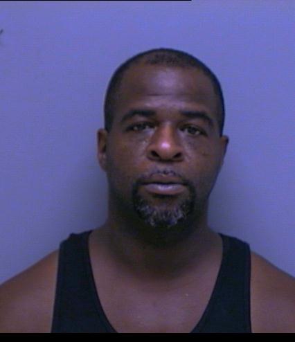 Nehemiah Steele