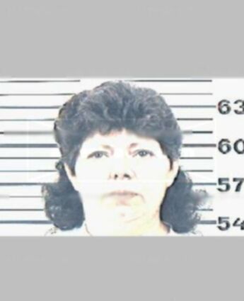 Vonda J Kirkpatrick