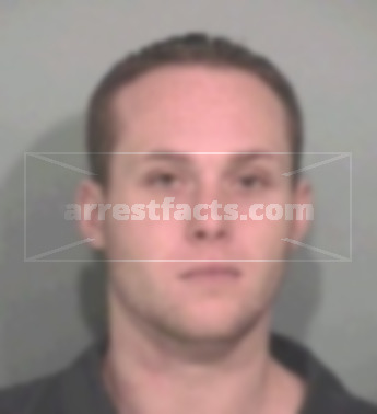 Devan Ray Phillips
