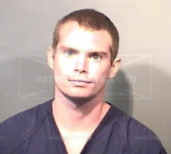 Stephen Douglas Irving