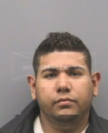 Robert Kenneth Hall