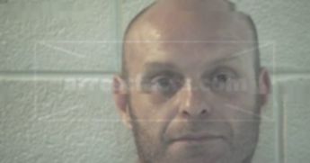 Scotty Haddix