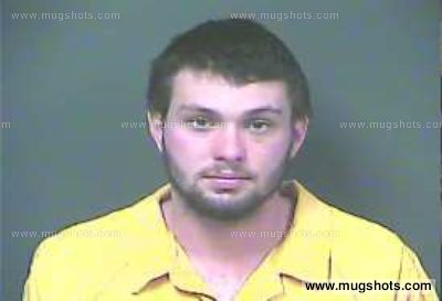 Corey Micheal Hall