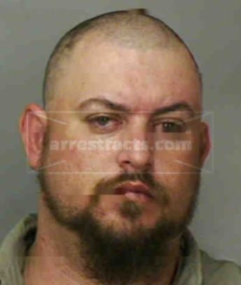 Farrell Brady Williams Jr