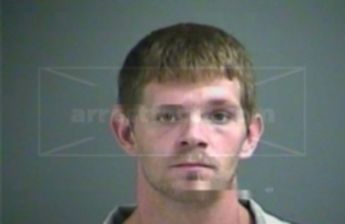Christopher George Watson