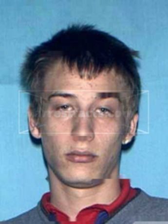 Joshua Swartz