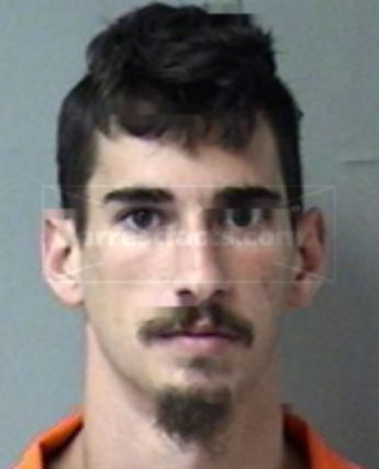 Jacob Michael Korn