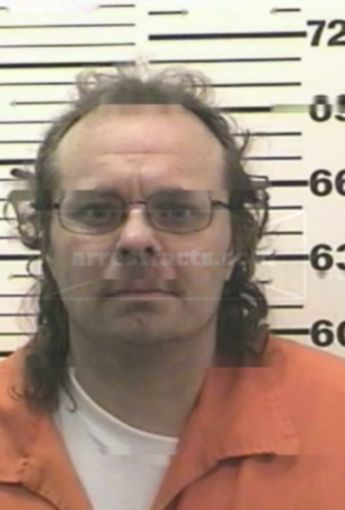 Shawn C Saylor