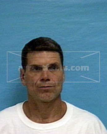 Charles Wendell Smart Jr.