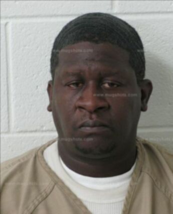 Willie Holland