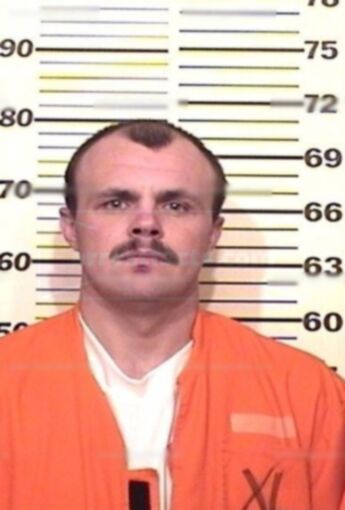 Stephen Adam Shaw