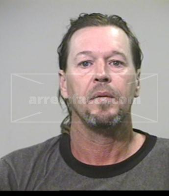 Todd Glenn Tolleson