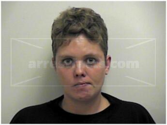 Kimberly Anne Ring