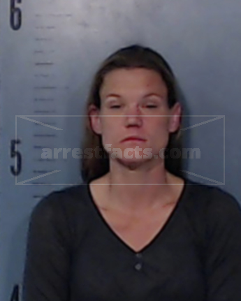 Letha Ann Hutchison