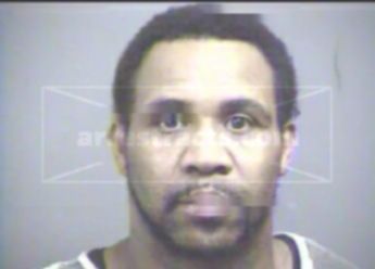Arthur Eugene Martin