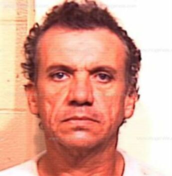 Joe John Lomax