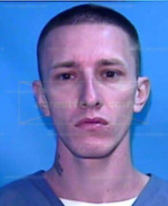 Jacob Michael Walker