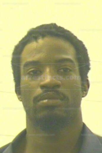 Morris Jerome Clarington