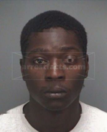 Zachary Shawn Bell