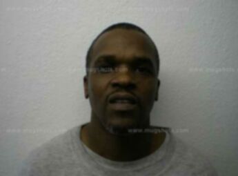 Timothy Lamont Verner