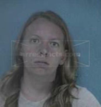 Susan Leigh Ingram