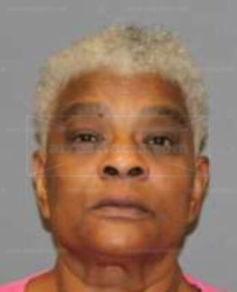 Joann Rucker Anderson