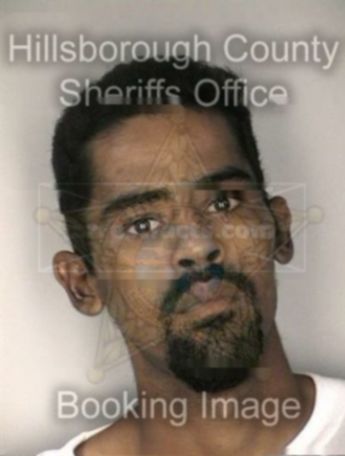 Jose Baker