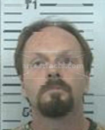 Christopher Todd Witt
