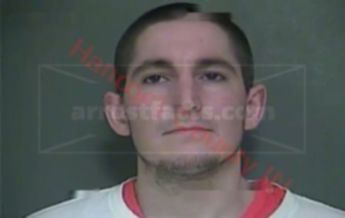 Michael Howard Williams Jr.