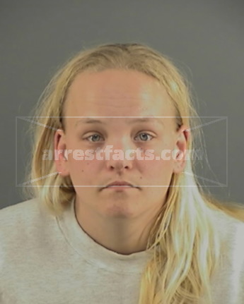 Shawna Lynn Brewer