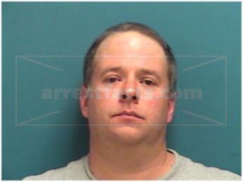 Craig Dennis Dahl