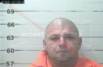 Joshua Howard Hughes