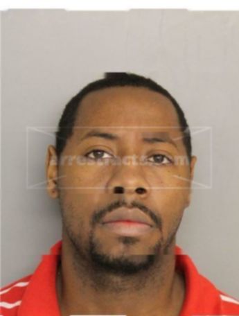 Paul Dantzler