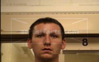 Cody Alan Shingleton