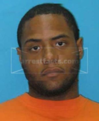 Clarence Coleman