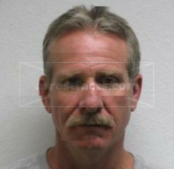 Lindsay Alan Cooley