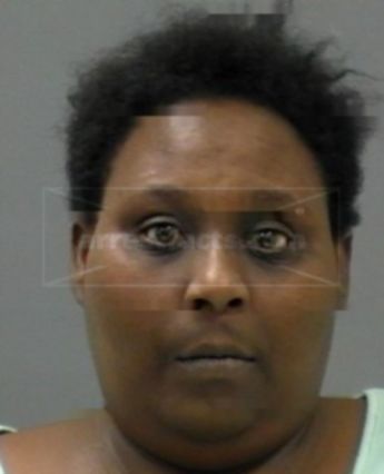 La Dawn Nmn Seaton