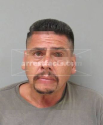 Omar Lopez