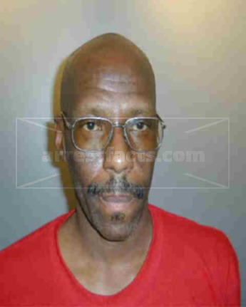 Tommie Lee Burch