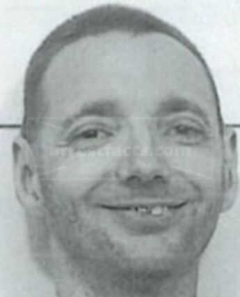 Michael Stevenson